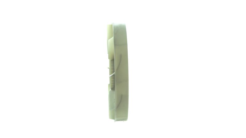 Product Image - Koelventilatorwiel - CFW9000P - MAHLE