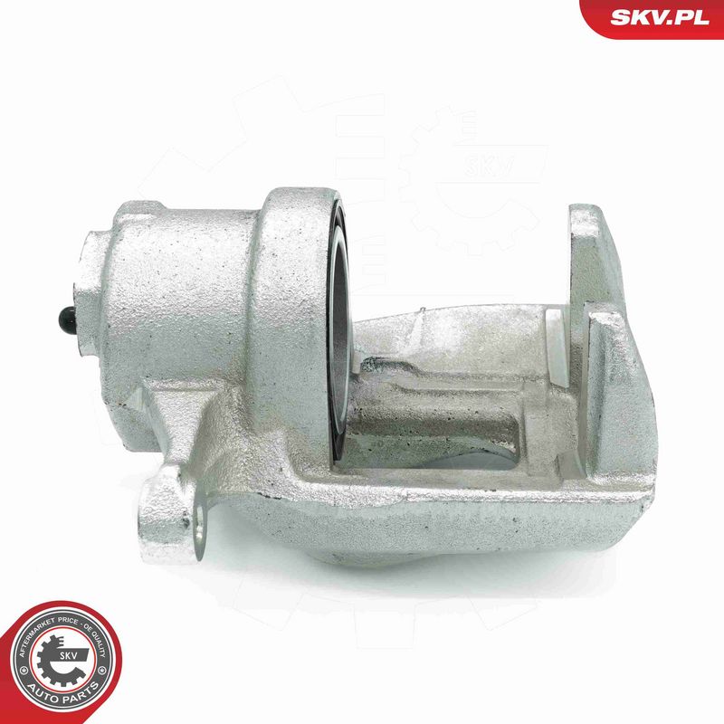 ESEN SKV 56SKV532 Brake Caliper