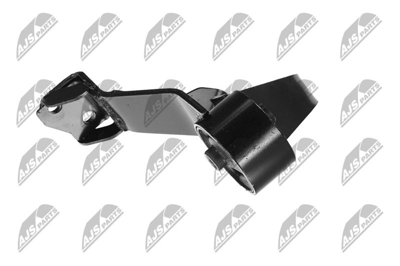 Paigutus, Mootor, NTY ZPS-HY-518