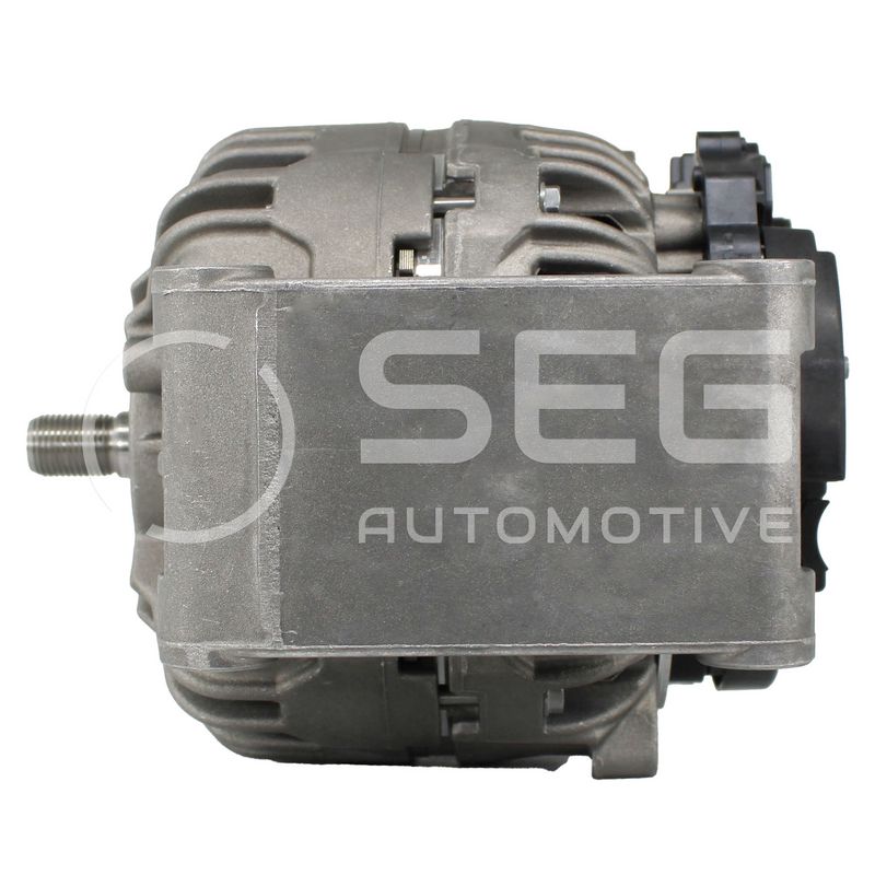 SEG Automotive 0124655160 Alternator