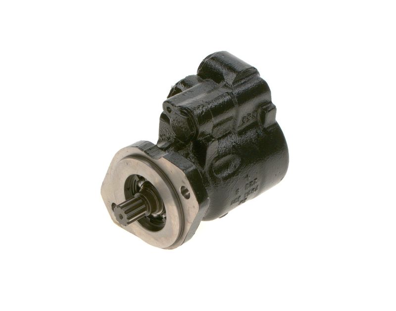 BOSCH KS01000325 Hydraulic Pump, steering