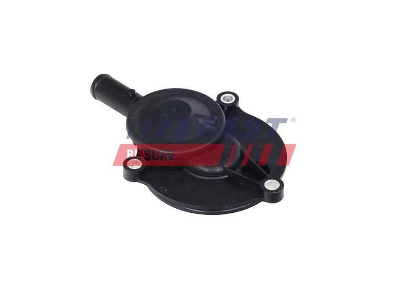 klapp, karterituulutus, FAST FT60003