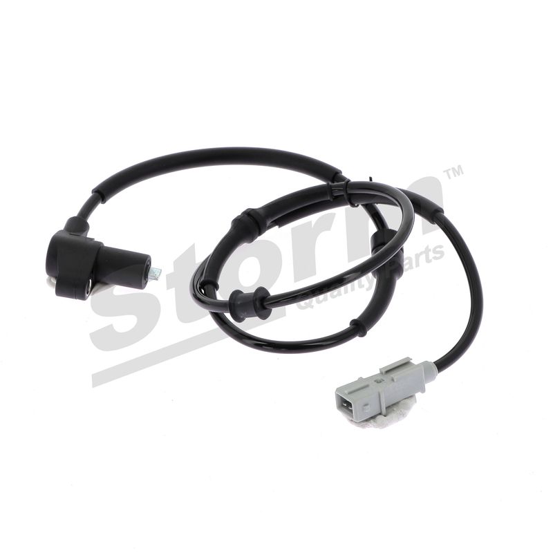 Capteur, vitesse de roue STORM QUALITY PARTS 777122