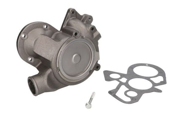 THERMOTEC WP-PK113 Water Pump, engine cooling