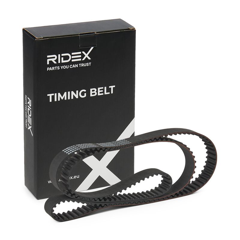 Ангренажен ремък RIDEX