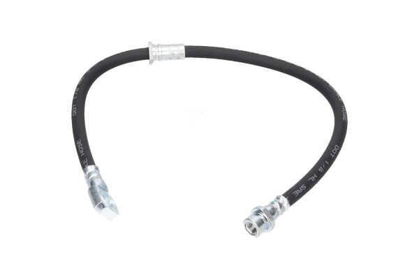 Kavo Parts BBH-5539 Brake Hose