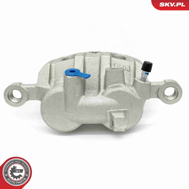 ESEN SKV 56SKV981 Brake Caliper