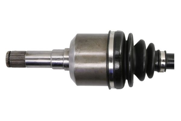 PASCAL G2U001PC Drive Shaft