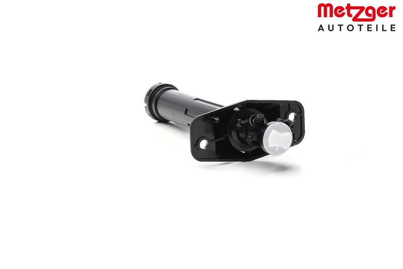 METZGER AUTOTEILE 2220899 Washer Fluid Jet, headlight cleaning
