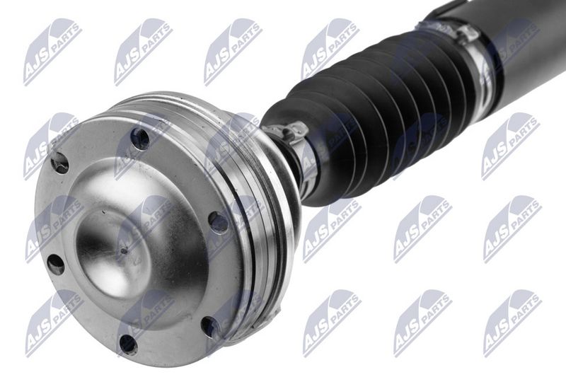 NTY NWN-CH-025 Propshaft, axle drive