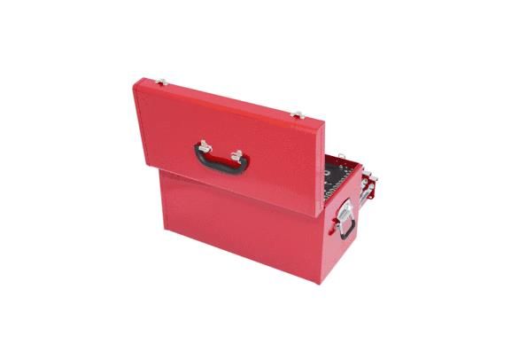 KS TOOLS 911.0100 Tool Set