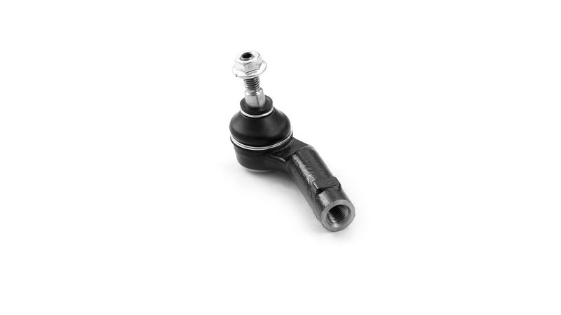 SKF VKDY314021 Tie Rod End