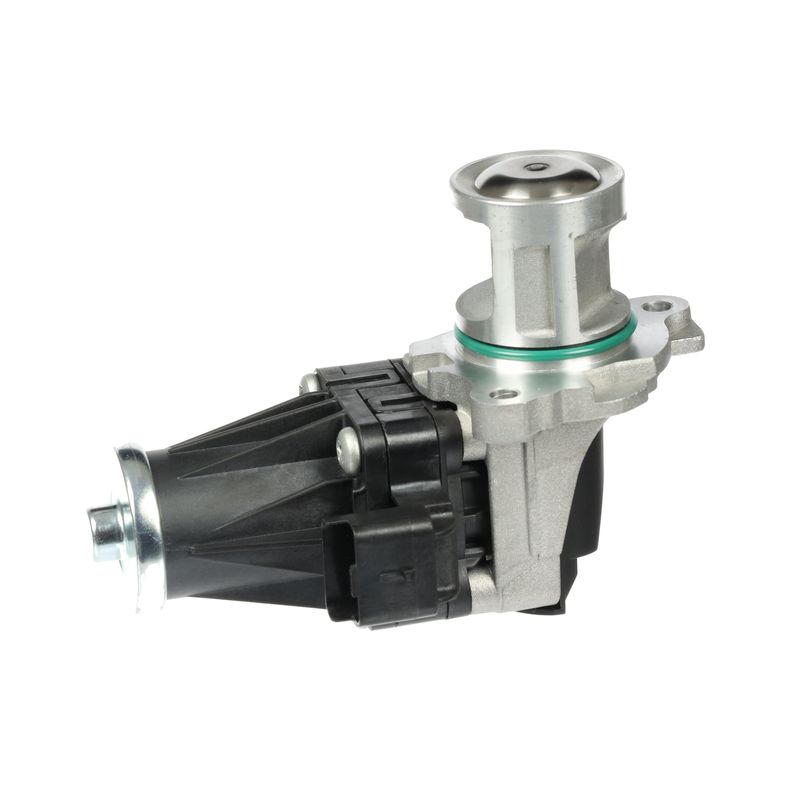 AGR-Ventil ED0202