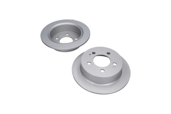 Kavo Parts BR-7708-C Brake Disc