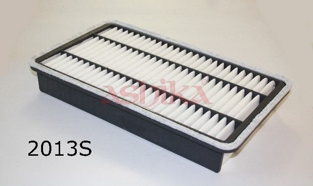 Filtre+à+air ASHIKA 20-02-2013