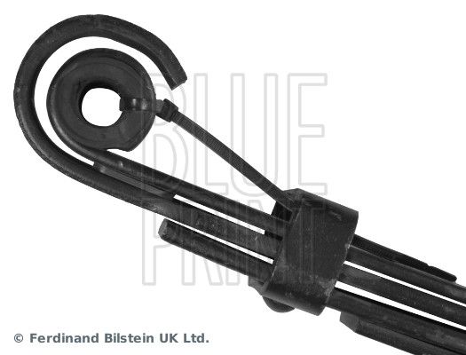 BLUE PRINT ADT38807 Spring Pack