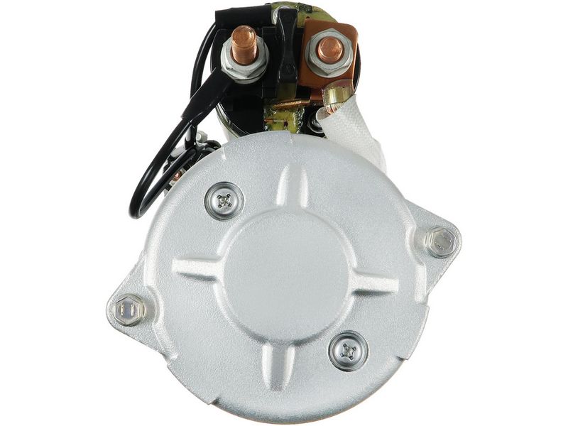 AS-PL S5566(MITSUBISHI) Starter