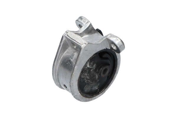 Kavo Parts EEM-6592 Mounting, engine