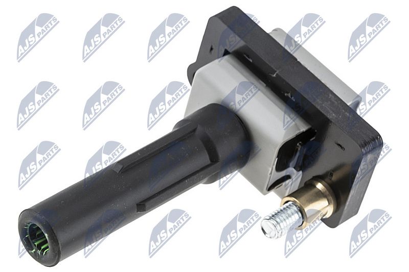 Süütepool, NTY ECZ-SU-012