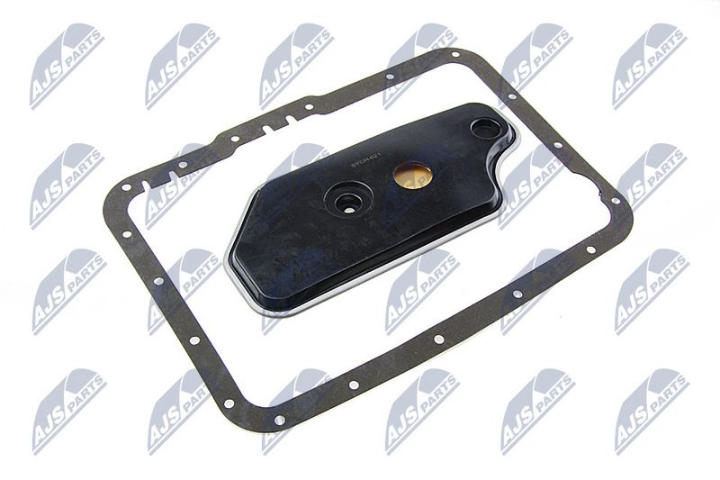 Hüdraulikafilter, automaatkäigukast, NTY FSF-CH-021