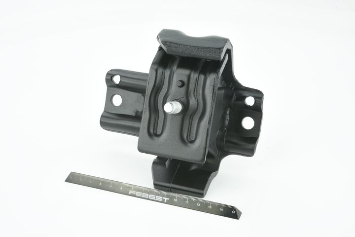 Paigutus, Mootor, FEBEST NM-R20RH