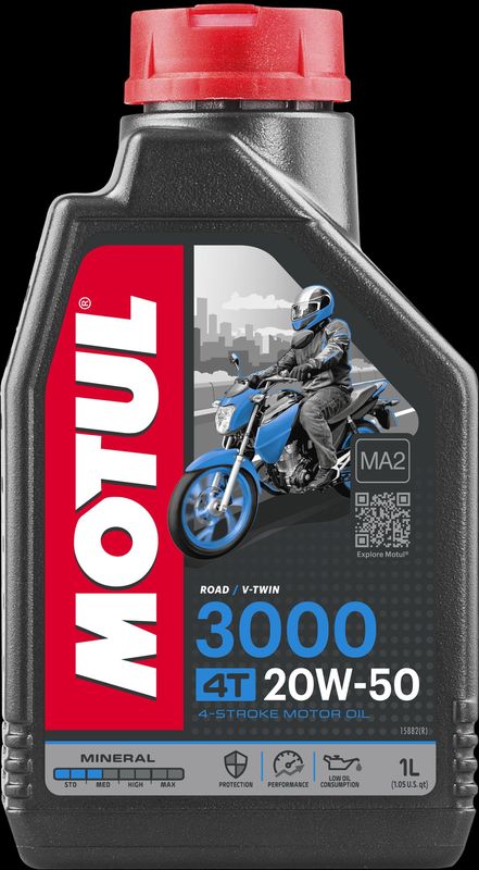 107318-MOTUL-3000-20W50-4T-1L.JPG