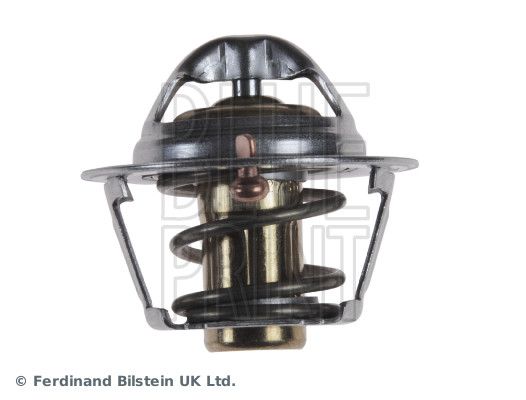 BLUE PRINT ADG09234 Thermostat, coolant