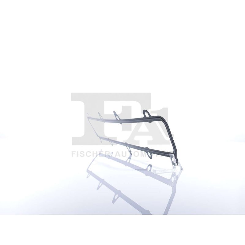 FA1 523-002 Gasket, intake manifold