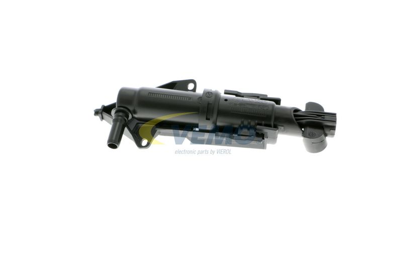 VEMO V20-08-0135 Washer Fluid Jet, headlight cleaning
