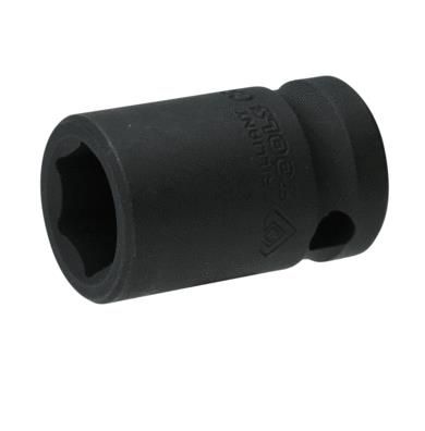 KS TOOLS BT022637 Power Socket