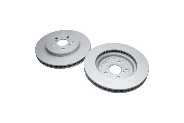 Kavo Parts BR-9457-C Brake Disc
