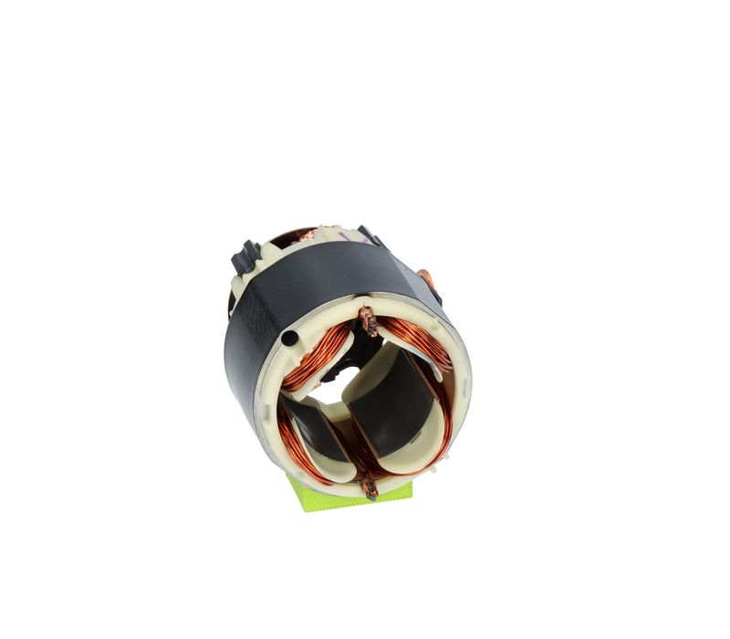VALEO 594522 Field Winding, starter