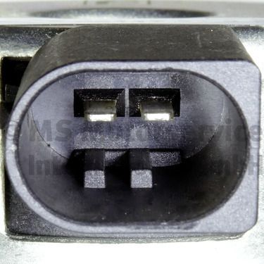 Product Image - Centrale magneet, nokkenasregeling - 7.06117.21.0 - PIERBURG