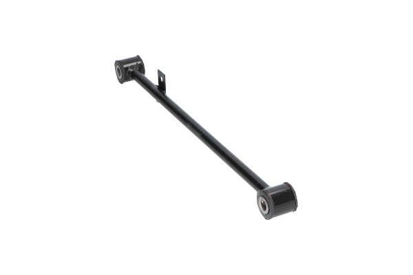 Prekės atitinka OEM kodą: 55121EQ000