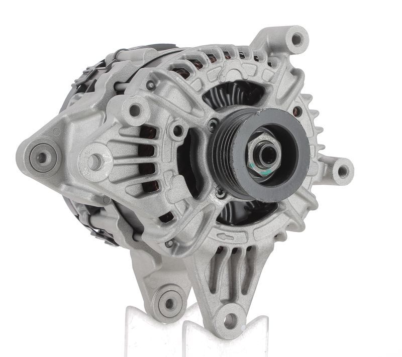 CEVAM 40694 Generatorius