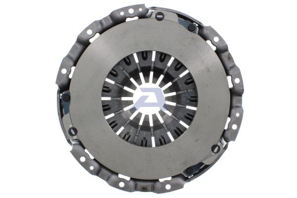 CN-990 02.JPG