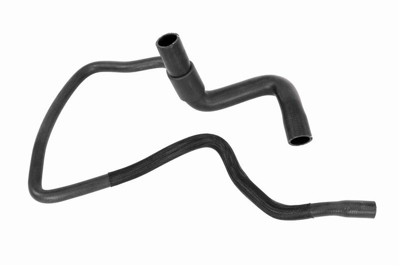 VAICO V40-1300 - Radiator Hose
