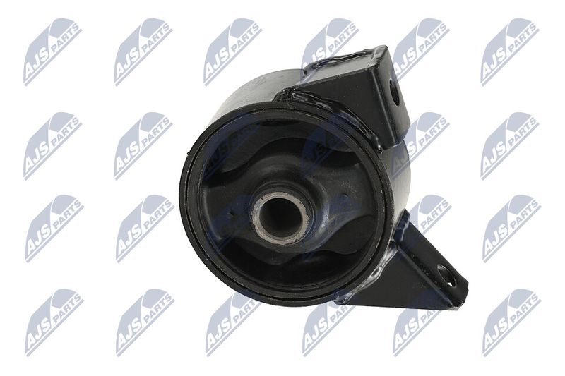 Paigutus, Mootor, NTY ZPS-HY-502