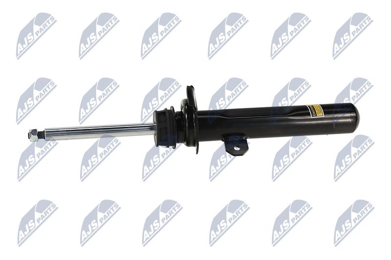 Amort, NTY A-BM-087
