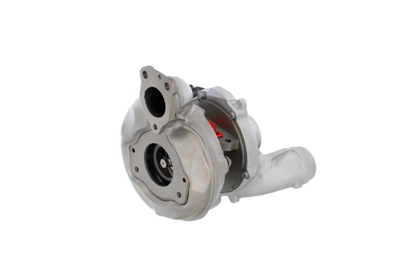 REMANTE 003-002-001313R Charger, charging (supercharged/turbocharged)