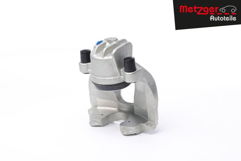 BREMSSATTEL METZGER AUTOTEILE 6260389 24