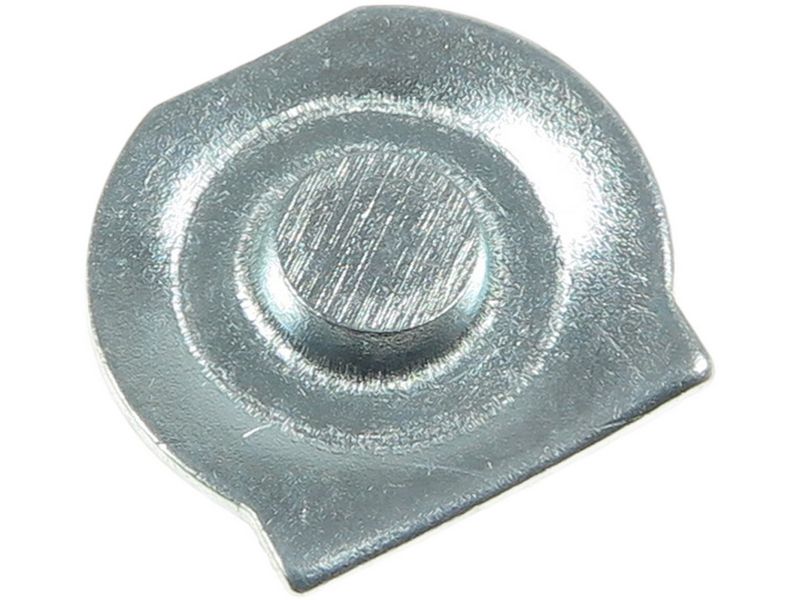 Remondikomplekt, generaator, AS-PL SRS5015