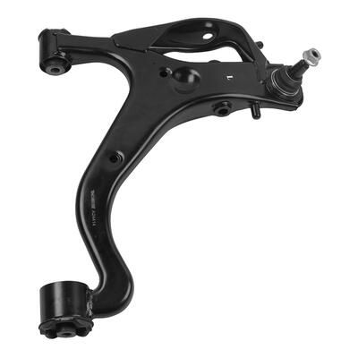 MONROE L17530 Control/Trailing Arm, wheel suspension