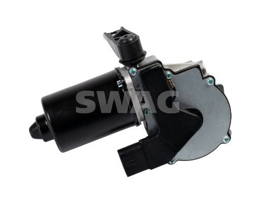 SWAG 10 93 7054 Wiper Motor