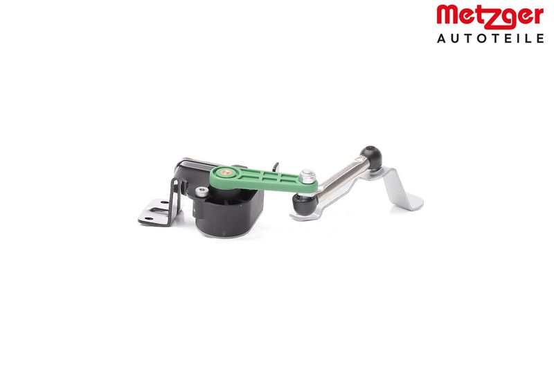 METZGER AUTOTEILE 0970027 Sensor, headlight levelling