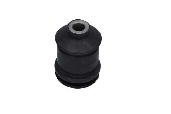 Kavo Parts SCR-10233 Mounting, control/trailing arm