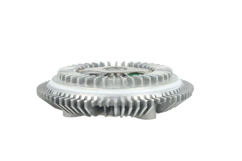 Sidur, radiaatoriventilaator, NRF 49561