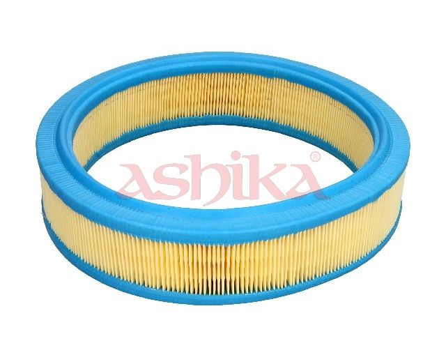 въздушен филтър ASHIKA