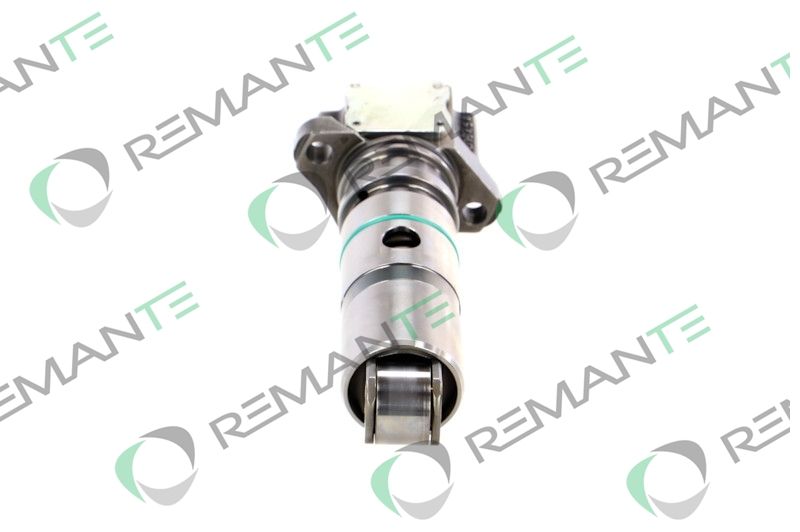 REMANTE 002-010-001470R Unit Injector (UI)