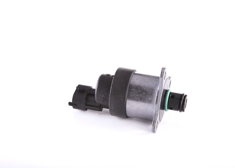 Regulační ventil, množství paliva (Common-Rail Systém) 0 928 400 644